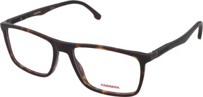 Carrera  8862 086