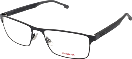 Carrera  8863 807