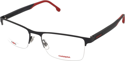 Carrera  8864 003