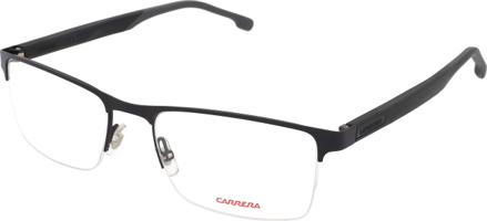 Carrera  8864 807