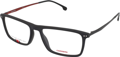 Carrera  8866 003