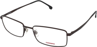 Carrera  8867 09Q