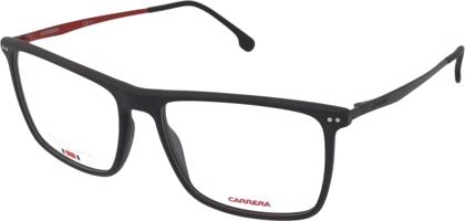 Carrera  8868 003