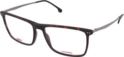 Carrera  8868 086