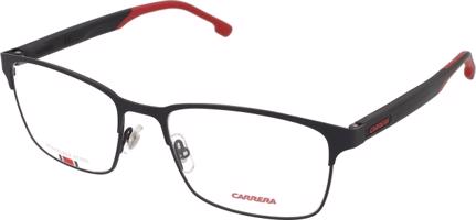 Carrera  8869 003