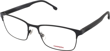 Carrera  8869 807