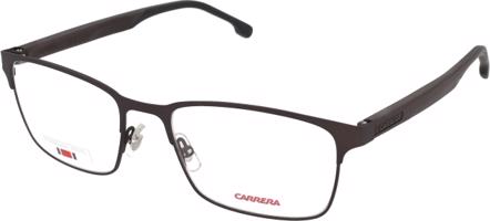 Carrera  8869 YZ4