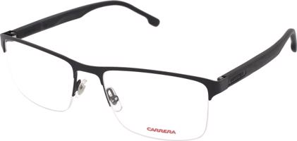 Carrera  8870 807