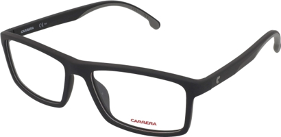 Carrera  8872 003