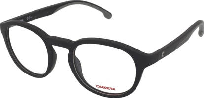 Carrera  8873 003