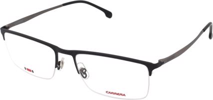 Carrera  8875 003