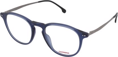 Carrera  8876 PJP