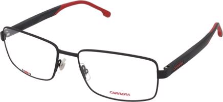 Carrera  8877 003