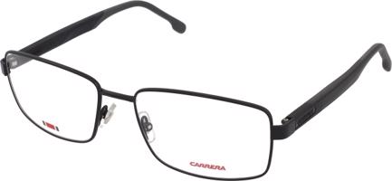 Carrera  8877 807