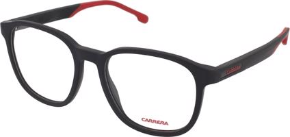 Carrera  8878 003