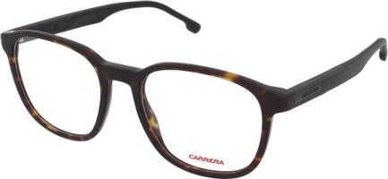 Carrera  8878 086