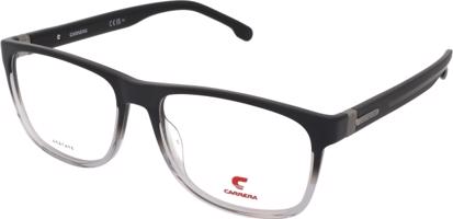 Carrera  8889 08A