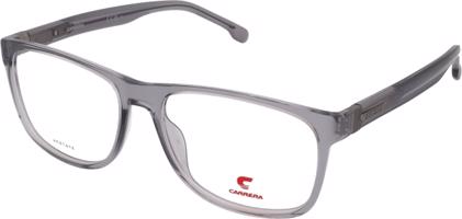 Carrera  8889 KB7