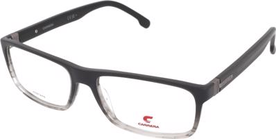 Carrera  8890 08A