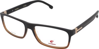 Carrera  8890 R60