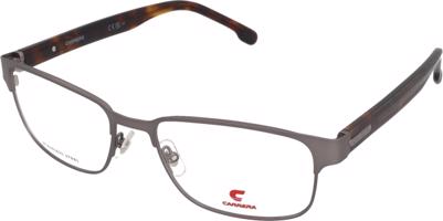 Carrera  8891 CAG