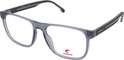 Carrera  8892 XW0