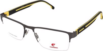 Carrera  8893 FMR