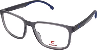 Carrera  8894 09V