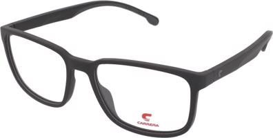 Carrera  8894 O6W