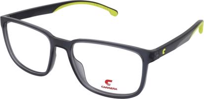 Carrera  8894 RNB