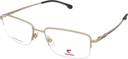 Carrera  8895 AOZ