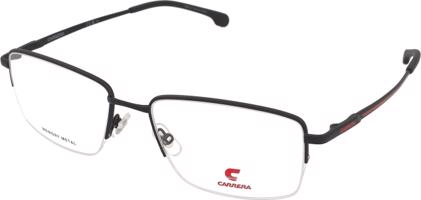 Carrera  8895 BLX