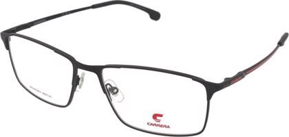 Carrera  8896 BLX