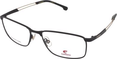 Carrera  8900 I46