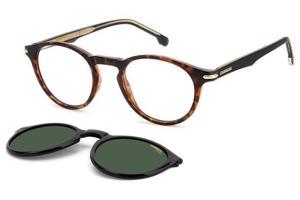 Carrera CA297/CS 086/UC - ONE SIZE (48)