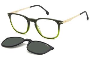 Carrera CA332/CS 4C3/UC Polarized - ONE SIZE (50)