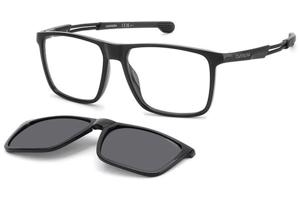 Carrera CA4020/CS 807/M9 Polarized - ONE SIZE (56)