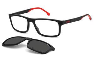 Carrera CA8057/CS 003/M9 - ONE SIZE (55)