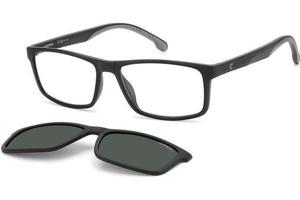 Carrera CA8065/CS 003/UC Polarized - ONE SIZE (55)