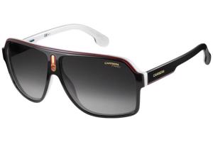 Carrera CARRERA1001/S 80S/9O - ONE SIZE (62)