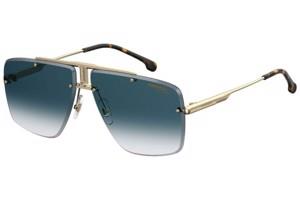 Carrera CARRERA1016/S 001/08 - ONE SIZE (64)