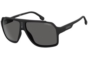 Carrera CARRERA1030/S 003/M9 Polarized - ONE SIZE (62)