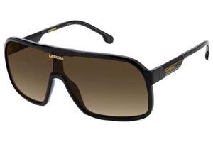 Carrera CARRERA1046/S 807/HA - ONE SIZE (99)