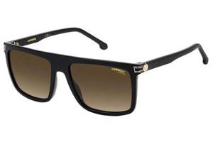 Carrera CARRERA1048/S 807/HA - ONE SIZE (58)