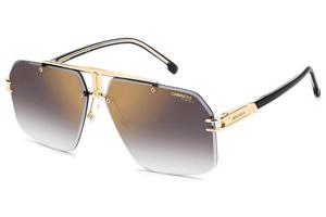 Carrera CARRERA1054/S RHL/FQ - ONE SIZE (63)