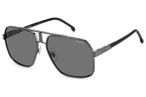 Carrera CARRERA1055/S V81/M9 Polarized - ONE SIZE (62)