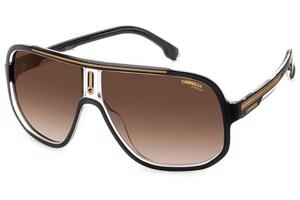 Carrera CARRERA1058/S 2M2/HA - ONE SIZE (63)