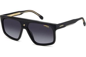 Carrera CARRERA1061/S 003/9O - ONE SIZE (59)