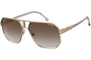 Carrera CARRERA1062/S J5G/86 - ONE SIZE (62)