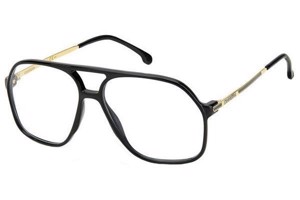 Carrera CARRERA1123/N 807 - ONE SIZE (57)